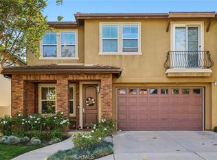 2107 Canyon Cir, Costa Mesa, CA 92627