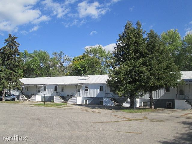 1st image of 1220 N Front St #Park
