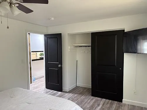 4303 Drowfield Dr — Photo 14