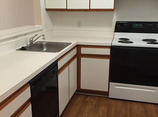 3768 Audrey Rae Ln, Howell, MI 48843