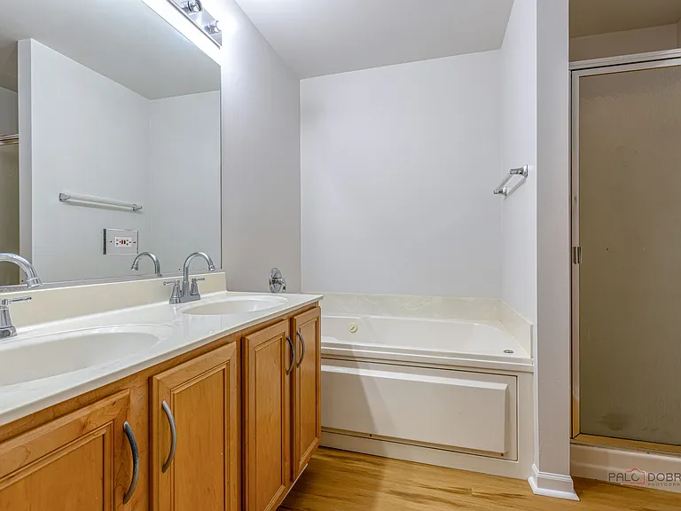598 Harvey Lake Dr — Photo 15