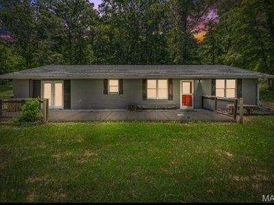 2099 Highway Jj, Ironton, MO, 63650