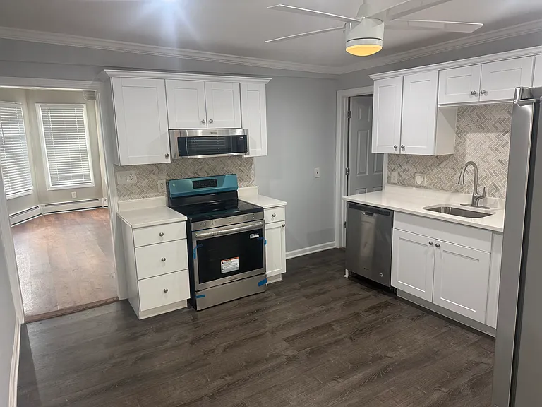 168 Liberty St #1 — Photo 1