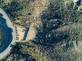 20755 Bentley Dr, Lake Mathews, CA 92570