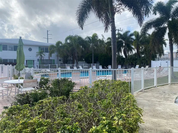 6260 NE 18th Avenue #707, Fort Lauderdale, FL 33308