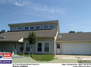 30721 Indianapolis Rd, Paola, KS 66071