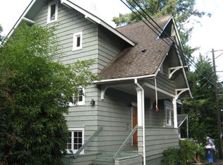 74 West Rd #A, Tacoma, WA 98406