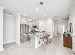 448 Long Beach Bay Dr, Katy, TX 77493