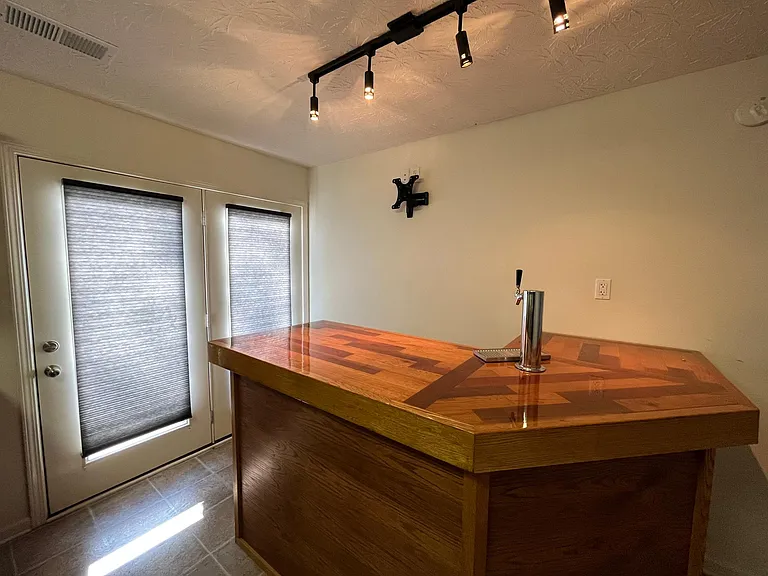 2600 Rockaway Pl — Photo 17