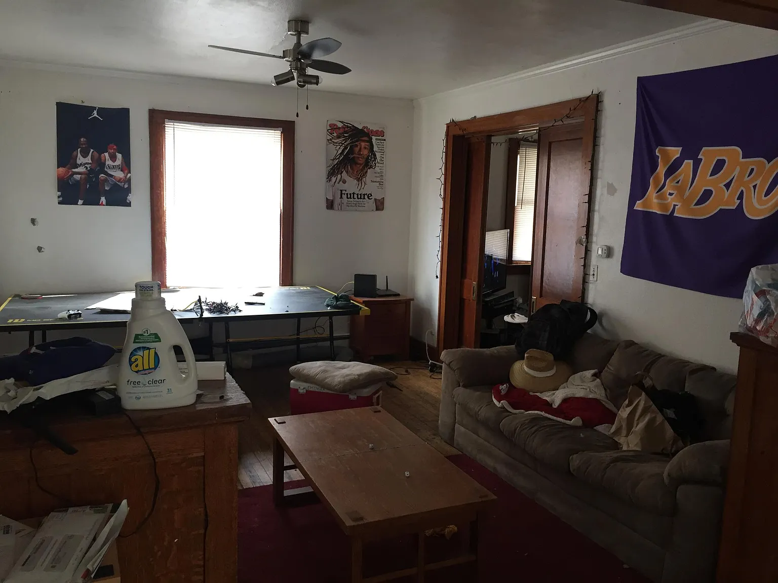 6 bed, 2044 sqft, $4,200 — Photo 4