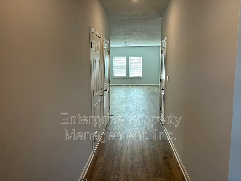 230 Kipling Dr — Photo 10