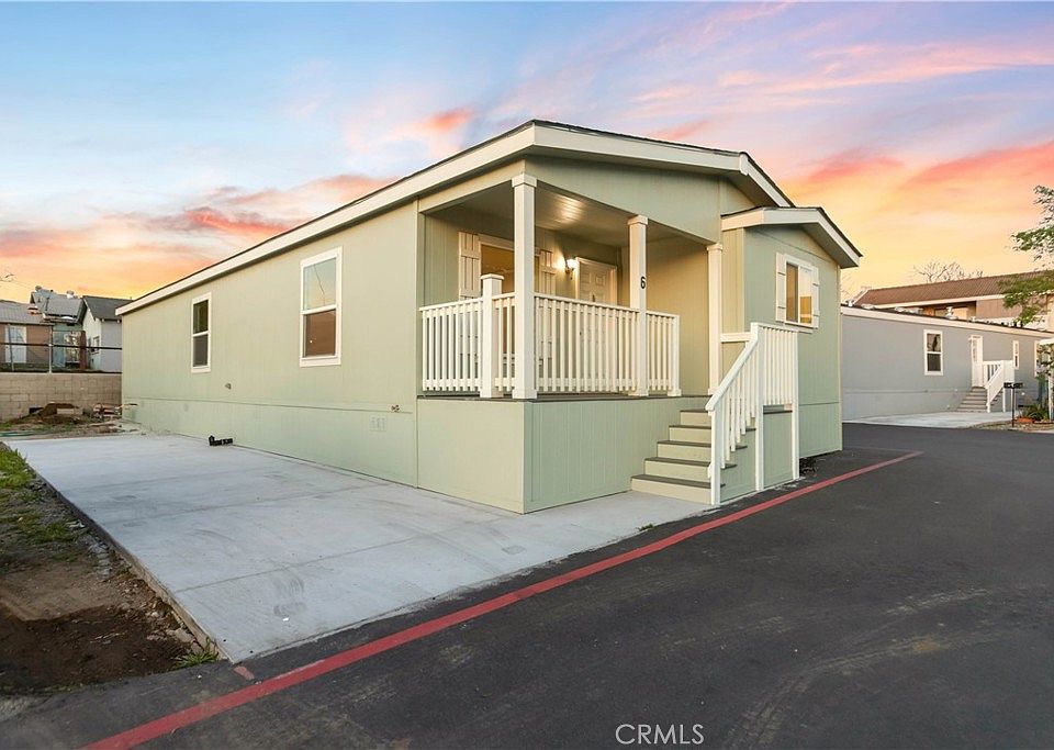 732 E Route 66 6, Glendora, CA 91740 Zillow