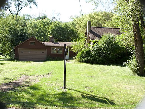 4th image of 3S260 Home Ave