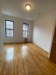 Rented by Peter R. Hungerford, LREB