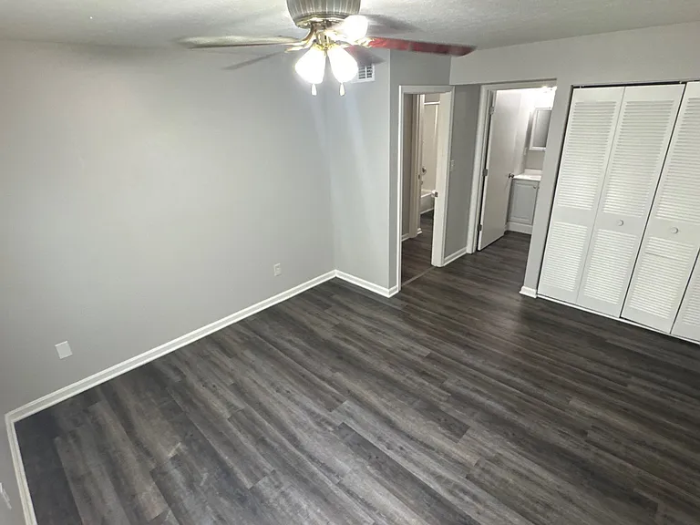 6512 Six Mile Ln #6-1 — Photo 24