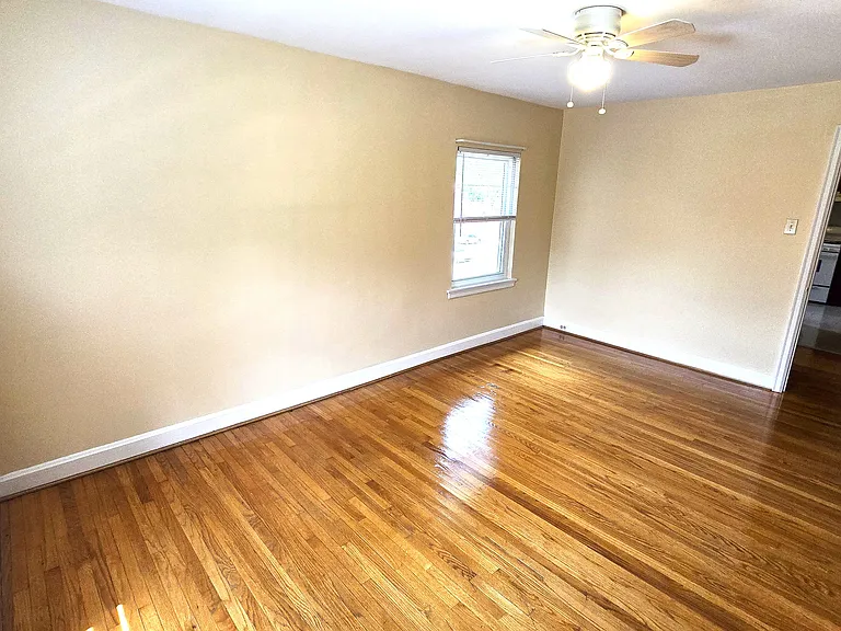 26 Merzen Ct — Photo 26