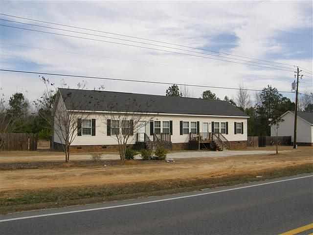 2nd image of 1393 E Ashby Rd