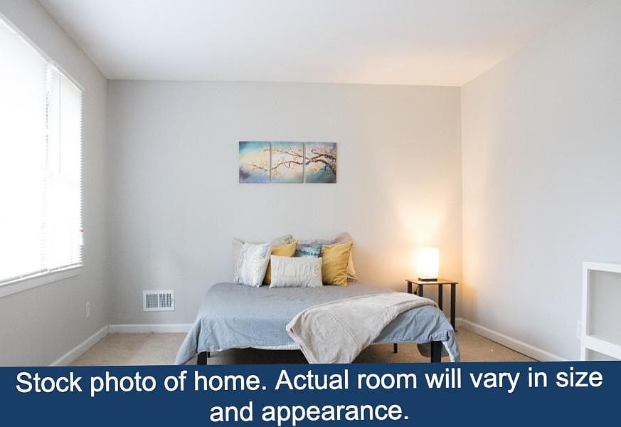 2nd image of 2751 Terratim Ln #12768040