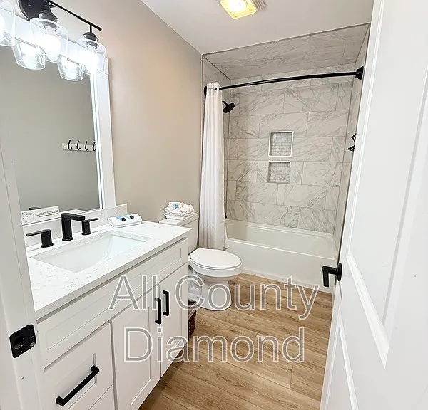 520 Richard Jackson Blvd #1912 — Photo 21