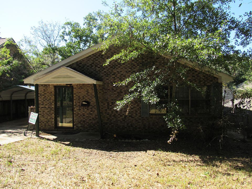 1st image of 241 Ethel Ct