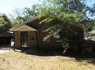 241 Ethel Ct, Biloxi, MS 39530