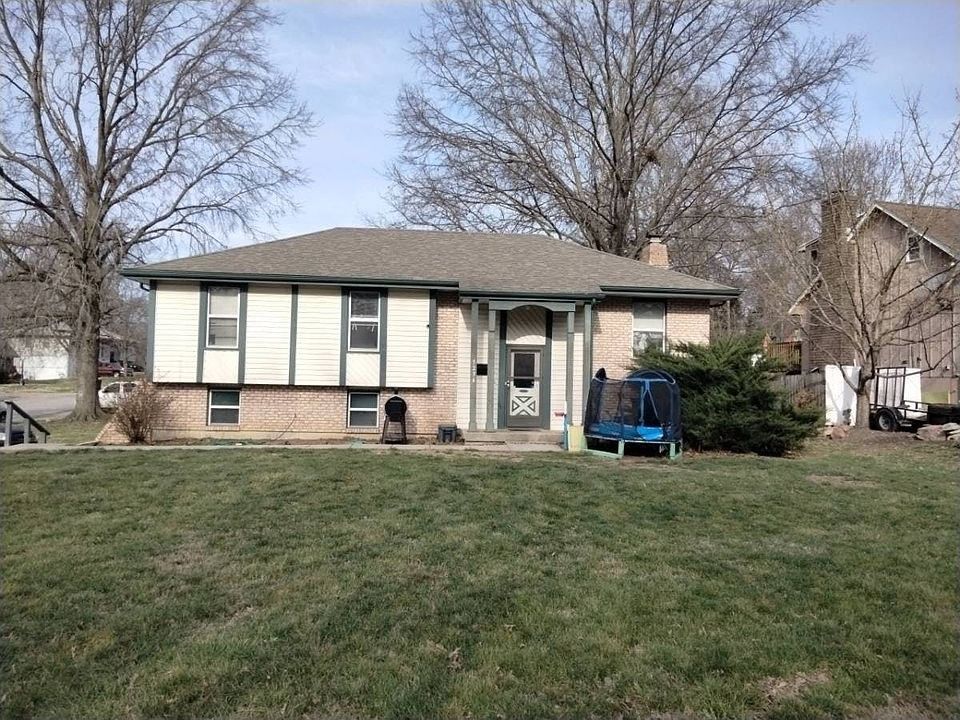 1st image of 5236 McCoy St