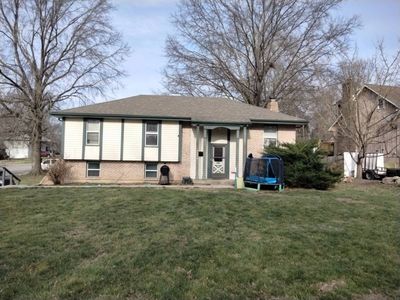 5236 McCoy St, Kansas City, MO, 64133