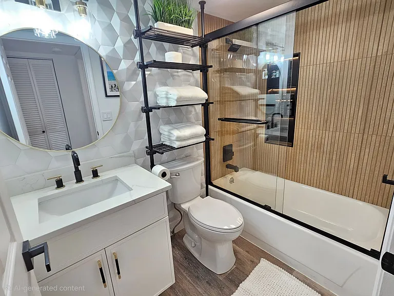 437 Cerromar Ln #424-22 — Photo 58