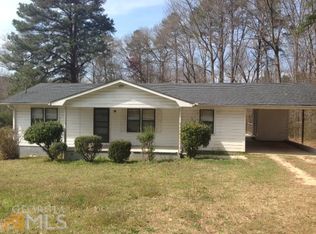 65 Russell Cir, Newnan, GA 30263