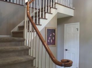 2524 Club House Dr, Wexford, PA 15090