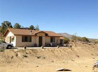 68230 Saint Pierre Rd, Mountain Center, CA 92561