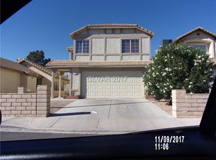 7225 Walnut Ridge Cir #0, Las Vegas, NV 89119