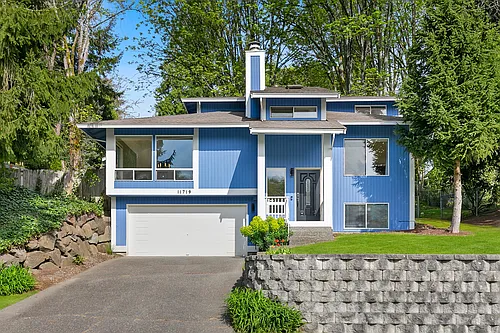 11719 134th Pl NE Photo 1