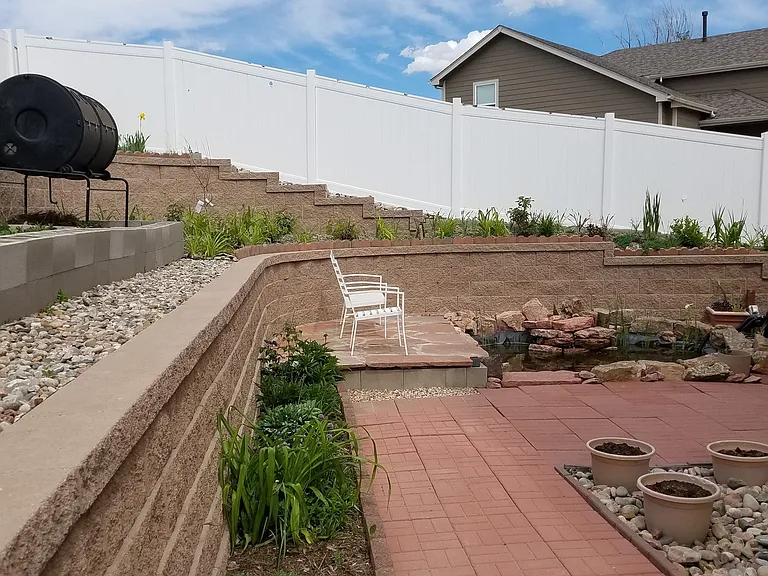 8344 Firecracker Trl — Photo 28