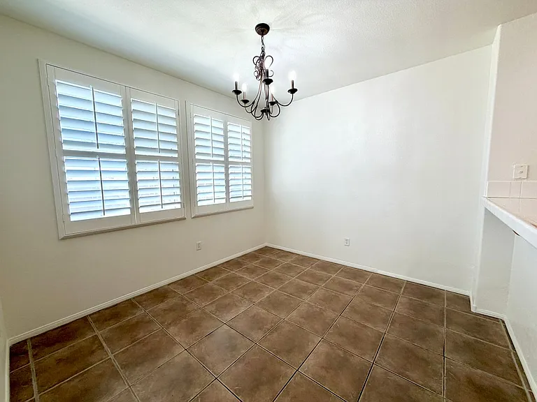 10211 Delray Beach Ave #102 — Photo 5