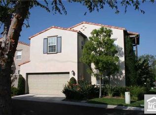 46 Reunion, Irvine, CA 92603