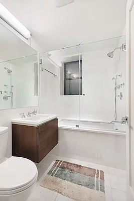 Rented by Compass | media 35