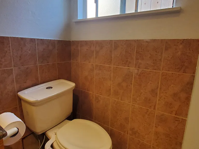 5521 Blueridge St #5 — Photo 17