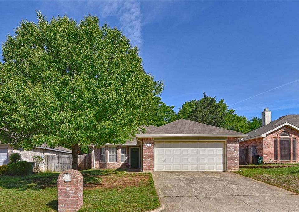 1st image of 1310 Hidden Oaks Dr