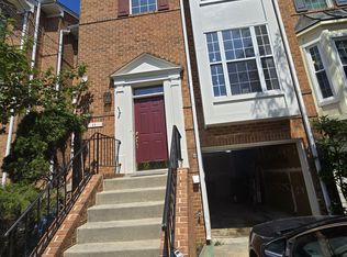 11 Suncroft Ct, Silver Spring, MD 20904