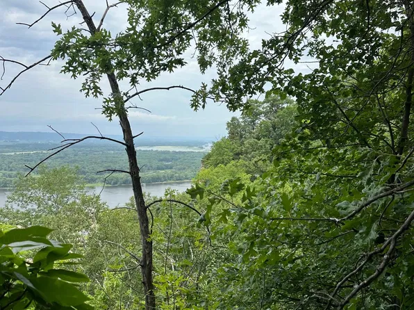 LOT 1 Alma Hls, Alma, WI 54610