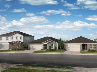 Homes Available Soon, Brighton Preserve, Hockley, TX 77447