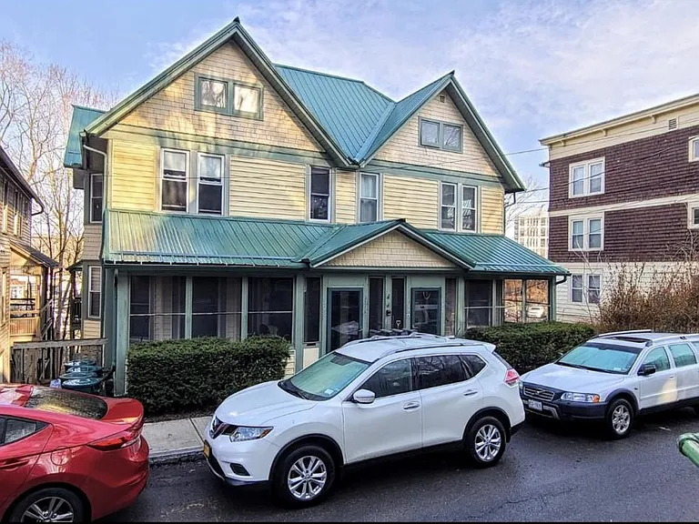 128 E Spencer St #130 — Photo 11