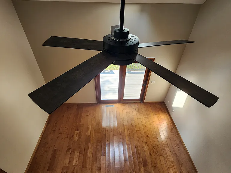 21 Glengarry Dr #21 — Photo 3