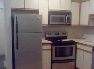 215 Thomas Burgin Pkwy UNIT 41, Quincy, MA 02169