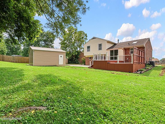 2nd image of 7406 Covey Pl