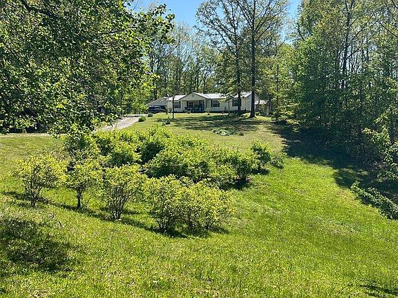 5th image of 539 Brushy Rd