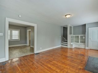 2901 N Delaware St, Indianapolis, IN 46205