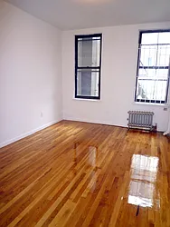 Rented by St Marks Place Realty