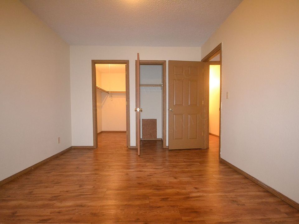 Hollister Apartments 174176 Church St Hollister MO Zillow